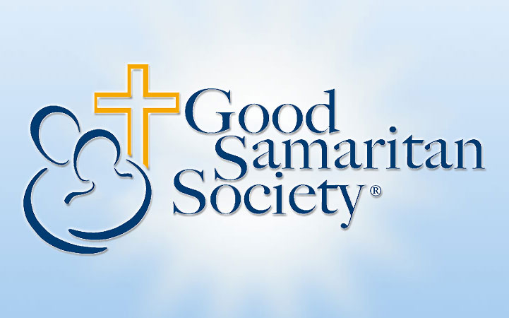 GOOD SAMARITAN
