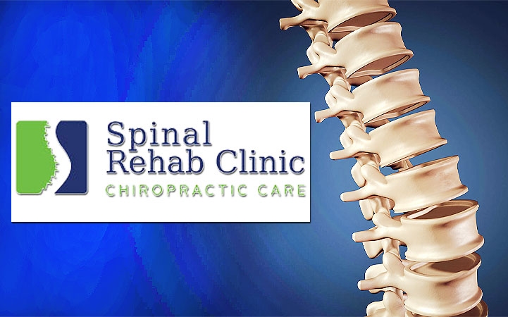 SPINAL REHAB CLINIC INC
