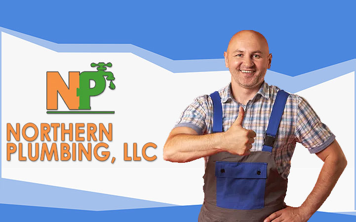 NORTHERN PLUMBING