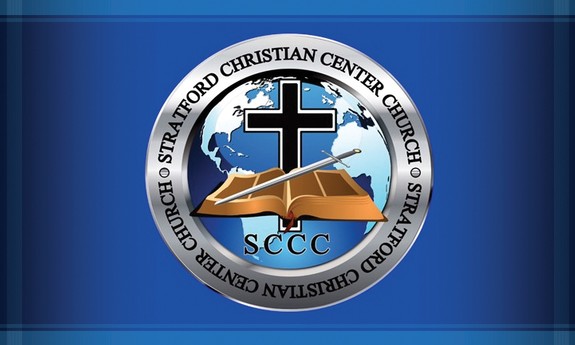 STRATFORD CHRISTIAN CENTER CHURCH