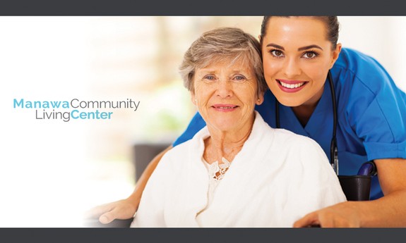 MANAWA COMMUNITY LIVING CENTER