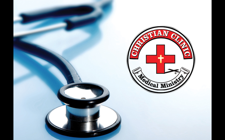 CHRISTIAN CLINIC