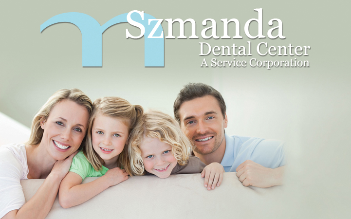 SZMANDA DENTAL CENTER