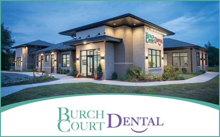 BURCH COURT DENTAL