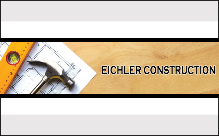EICHLER CONSTRUCTION - Local GENERAL CONTRACTORS in Salem, OH
