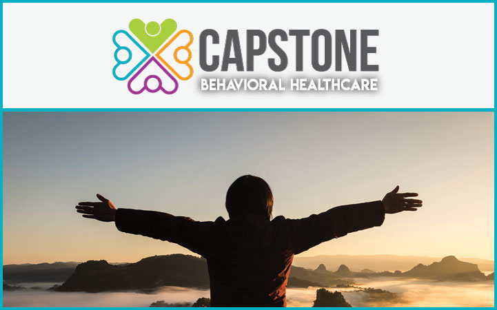 CAPSTONE BEHAVIORAL HEALTH CARE