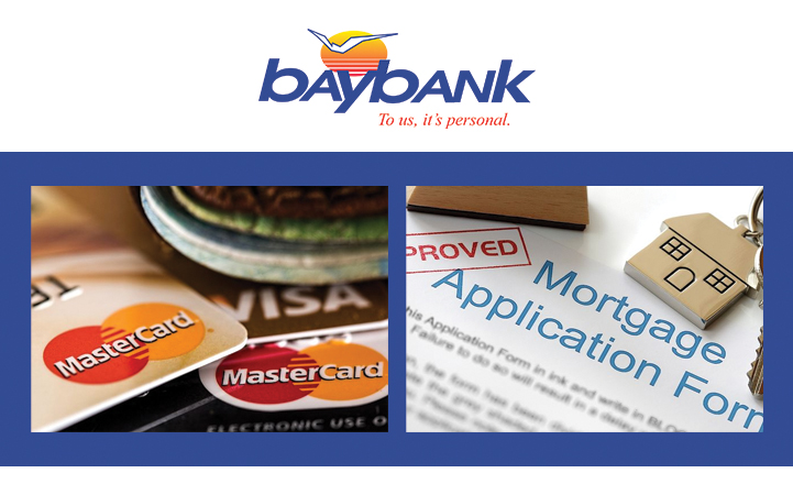 BAYBANK