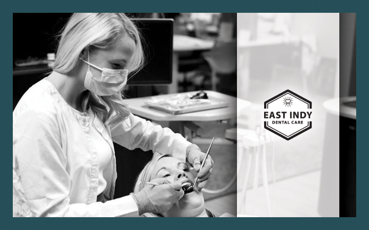 EAST INDY DENTAL CARE