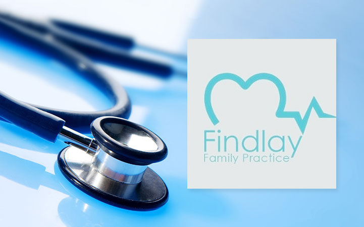 FINDLAY FAMILY PRACTICE