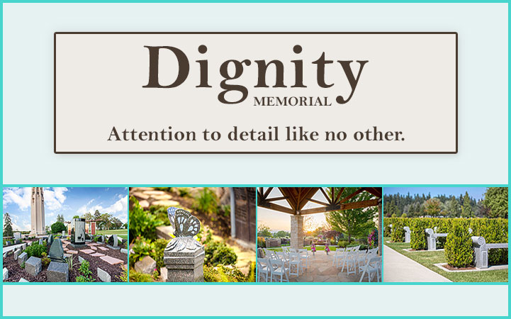 SCHOPPENHORST UNDERWOOD BROOKS