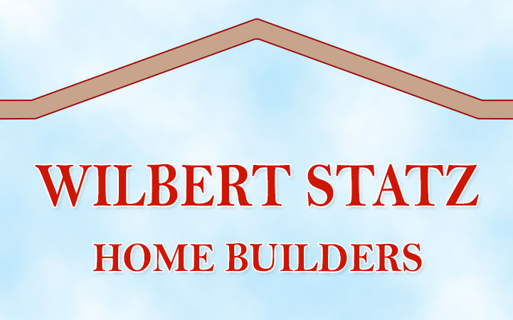 WILBERT STATZ HOME BUILDERS, LLC