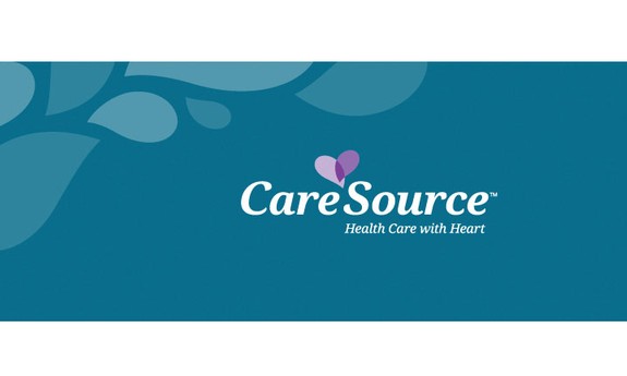 CARESOURCE - DAYTON HEADQUARTERS