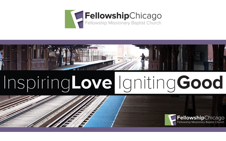 FELLOWSHIP MISSIONARY BAPTIST CHURCH