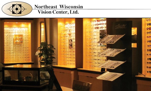 NORTHEAST WISCONSIN VISION CENTER, LTD.