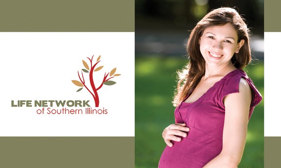 LIFE NETWORK OF SOUTHERN ILLINOIS