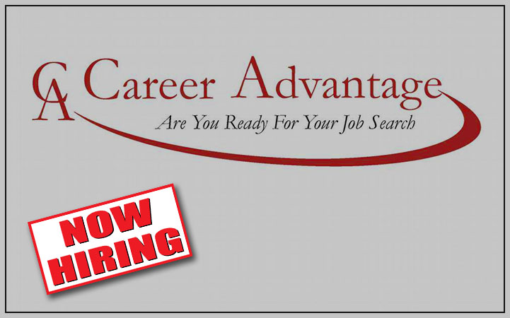 CAREER ADVANTAGE INC