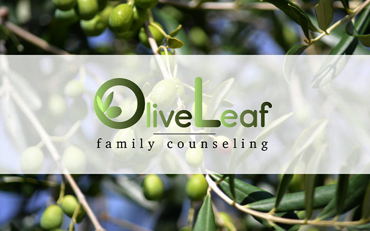 OLIVE LEAF FAMILY COUNSELING