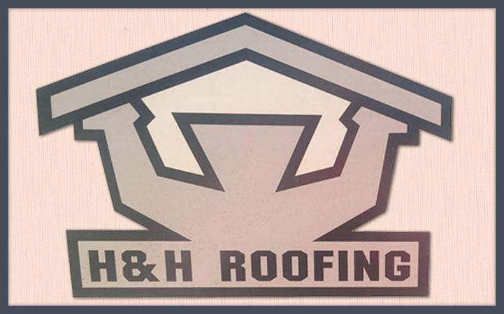H & H ROOFING