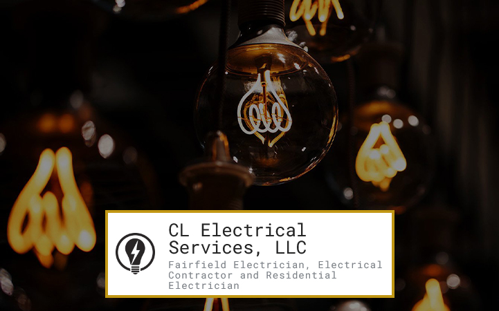 CL ELECTRICAL SERVICES, LLC
