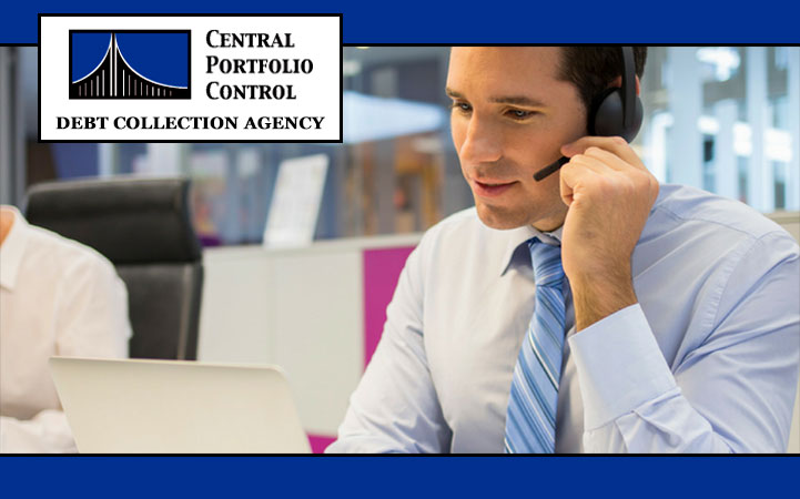 CENTRAL PORTFOLIO CONTROL INC