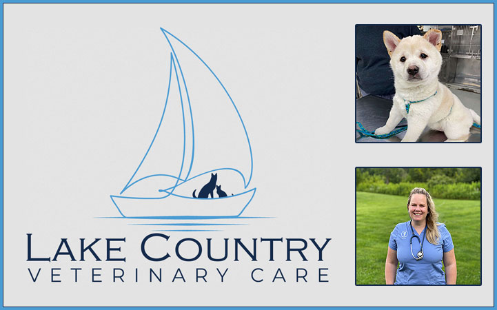 MARCELLUS VETERINARY HOSPITAL