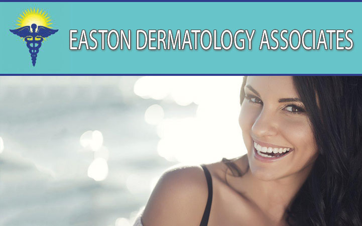 EASTON DERMATOLOGY ASSOCIATES LLC