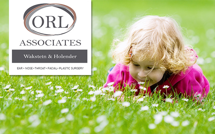 OTORHINOLARYNGOLOGY ASSOCIATES