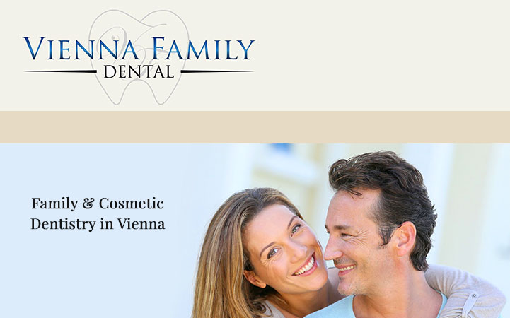 VIENNA FAMILY DENTAL