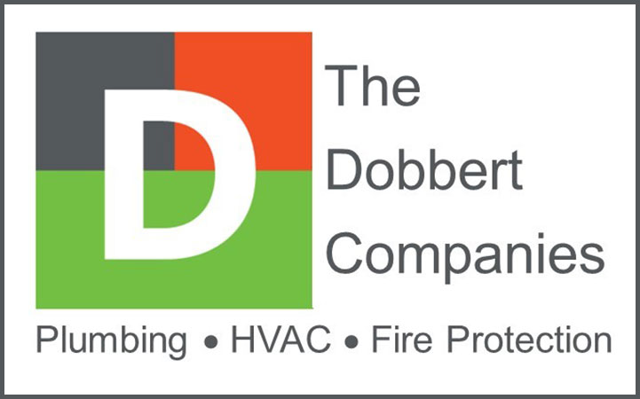 D DOBBERT COMPANIES, INC