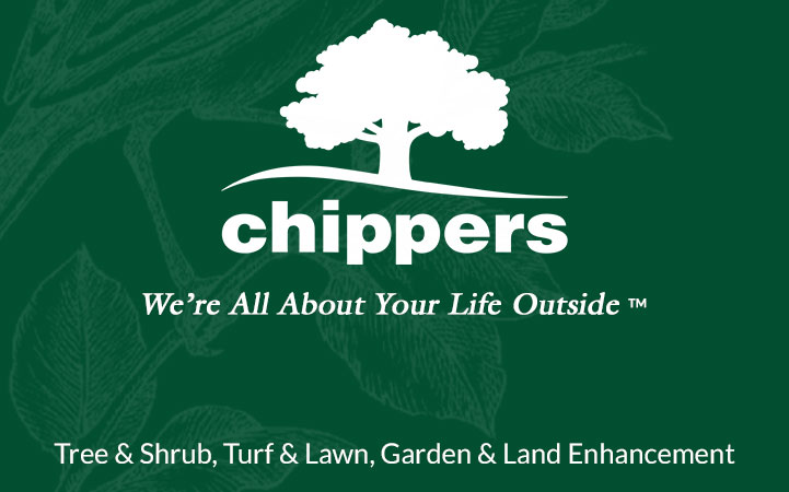 CHIPPERS INC