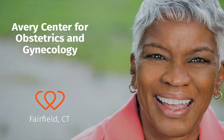 AVERY CENTER FOR OBSTETRICS AND GYNECOLOGY