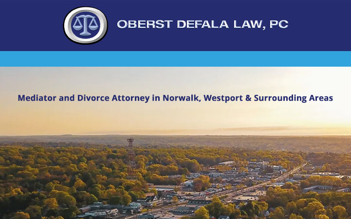 LAW OFFICES GARY OBERST PC