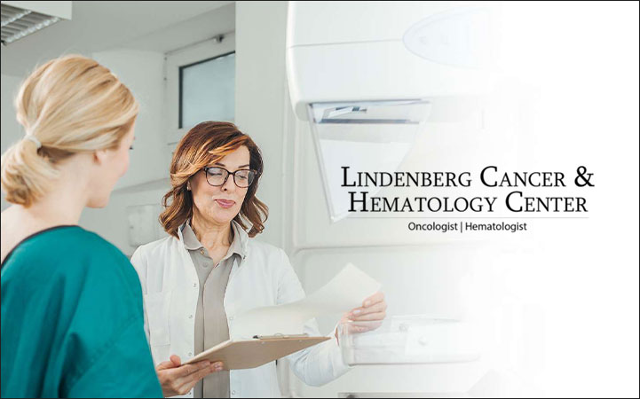 LINDENBERG CANCER & HEMATOLOGY CENTER