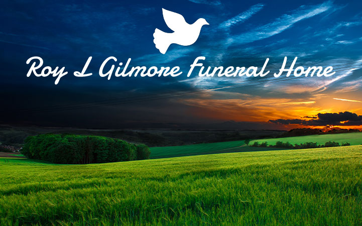 ROY L GILMORE'S FUNERAL HOME INC - Local FUNERAL DIRECTORS in Saint Albans, NY