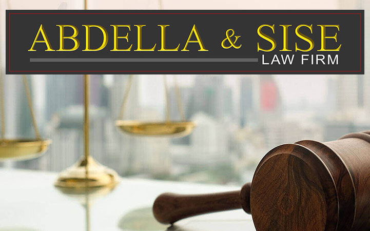 ABDELLA & SISE LAW FIRM - Local ATTORNEYS in Gloversville, NY