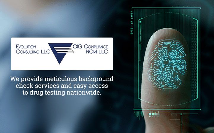 EVOLUTION CONSULTING LLC - Local INVESTIGATORS in Binghamton, NY