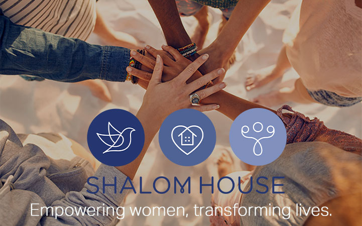 SHALOM HOUSE INC - Local HUMAN SERVICES ORGANIZATIONS in Harrisburg, PA