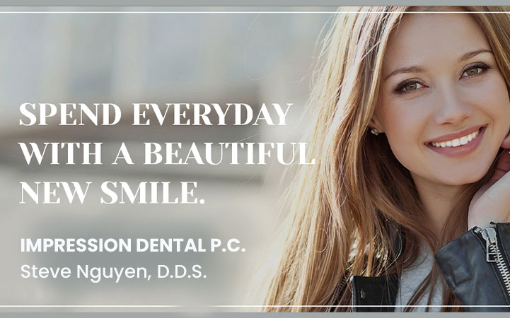 IMPRESSION DENTAL PC