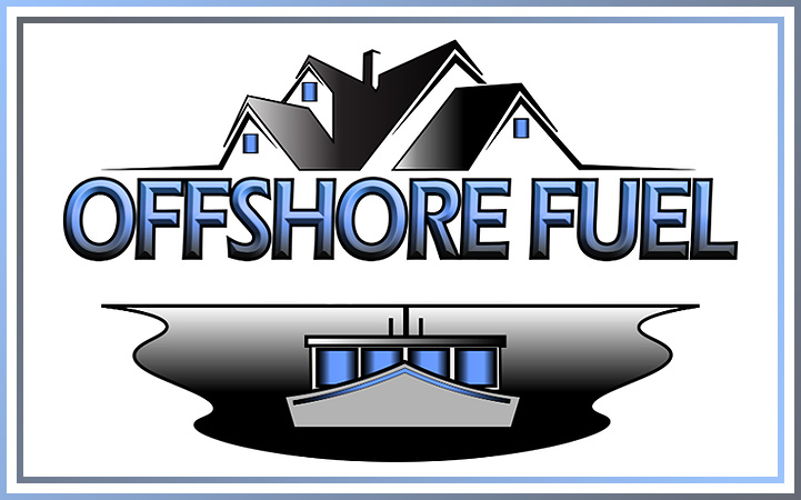 OFFSHORE FUEL LLC