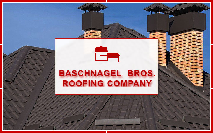 BASCHNAGEL BROS., INC. - Local ROOFING CONTRACTORS in Whitestone, NY