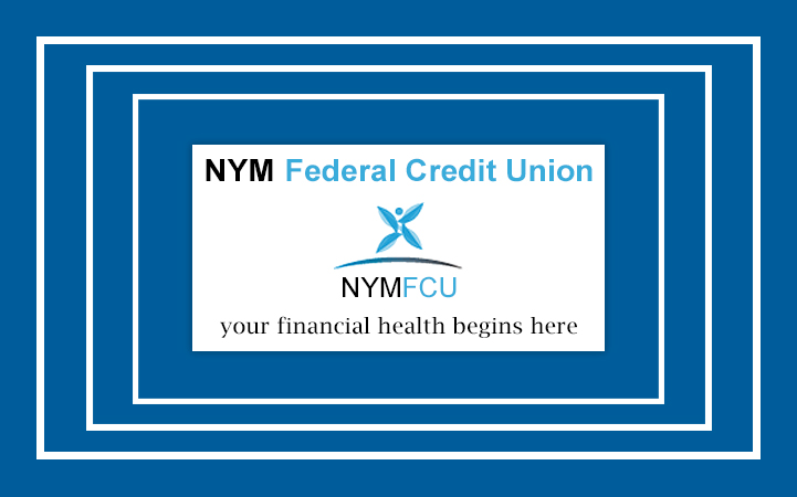 NYM FEDERAL CREDIT UNION - Local LOANS in Brooklyn, NY