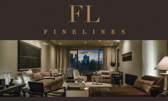 FINELINES