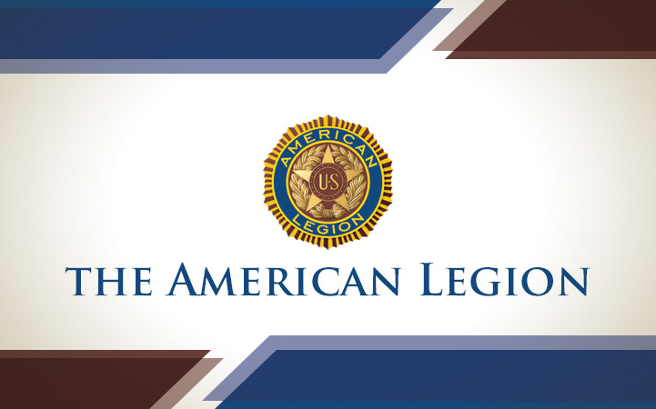 AMERICAN LEGION POST 229
