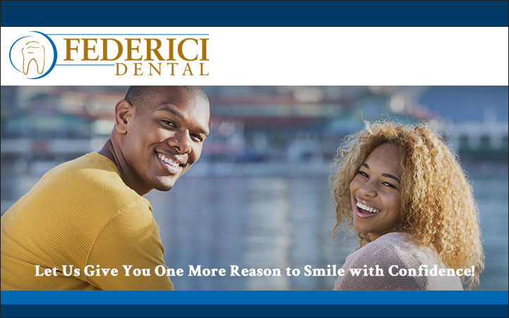 FEDERICI DENTAL