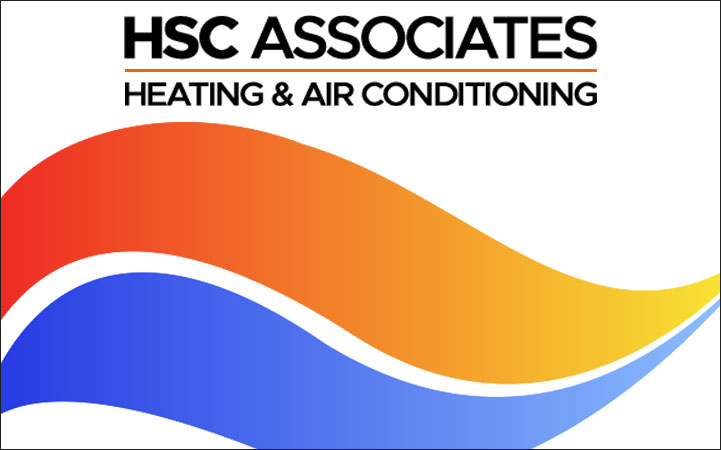 HSC ASSOCIATES HEATING & AIR CONDITIONING - Local AIR CONDITIONING CONTRACTORS & SYSTEMS in Ithaca, NY
