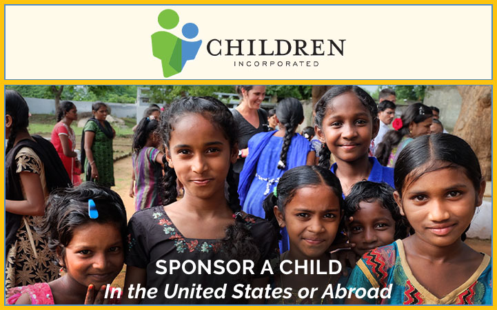 CHILDREN INCORPORATED - Local CHILD ADVOCACY GROUPS in North Chesterfield, VA