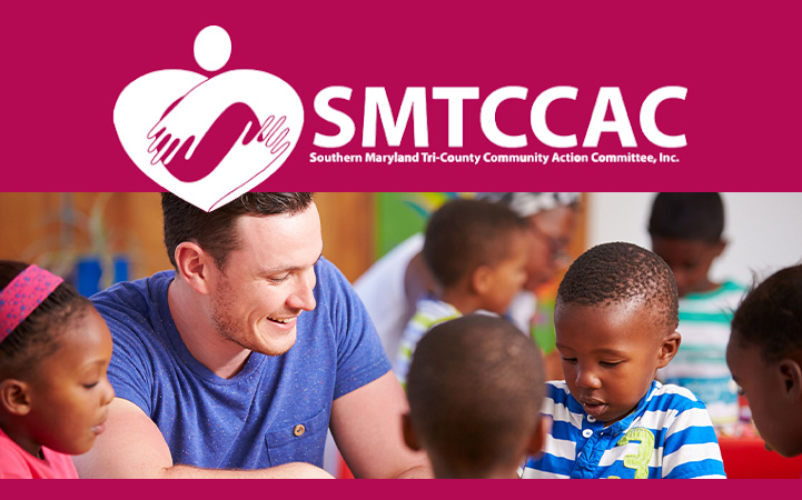 Learn more about SOUTHERN MD TRI-COUNTY COMMUNITY ACTION COMMITTEE
