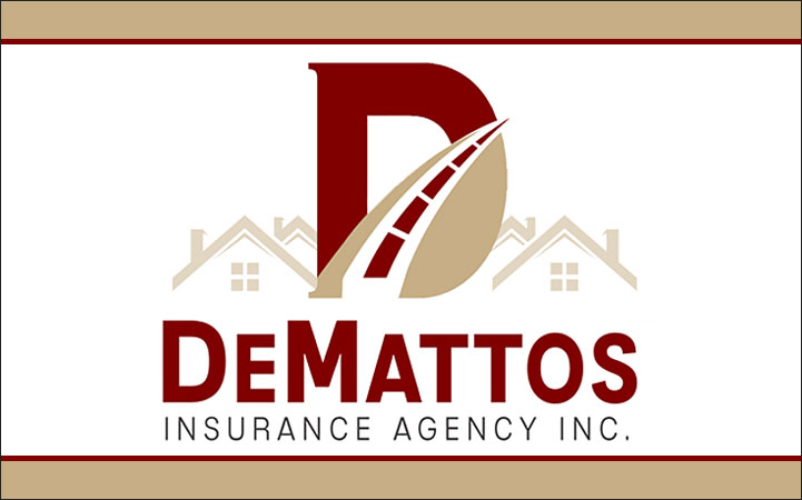 DEMATTOS INSURANCE AGENCY INC