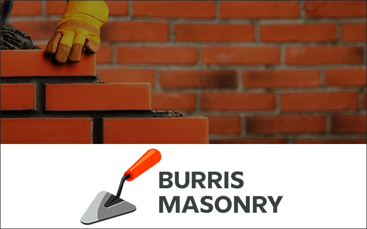 BURRIS MASONRY