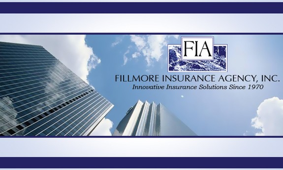 FILLMORE INSURANCE AGENCY, INC. - Local INSURANCE: HOMEOWNERS in Brooklyn, NY